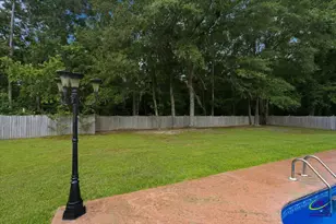 218 Willow Oak Way, Lizella, GA 31052 - Photo 30