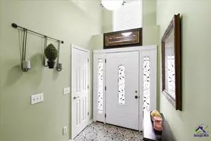 218 Willow Oak Way, Lizella, GA 31052 - Photo 6