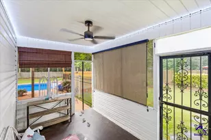 218 Willow Oak Way, Lizella, GA 31052 - Photo 26