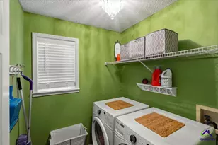 218 Willow Oak Way, Lizella, GA 31052 - Photo 24