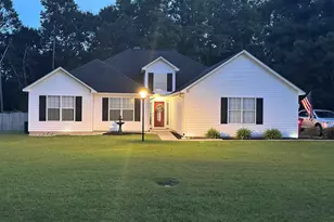 218 Willow Oak Way, Lizella, GA 31052 - Photo 1