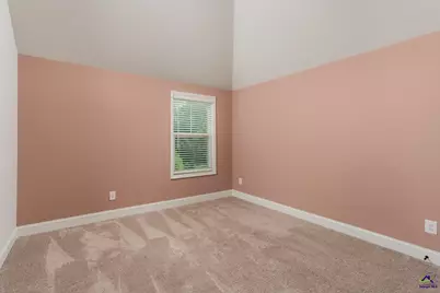 806 Harley Farms, Bonaire, GA 31005 - Photo 38