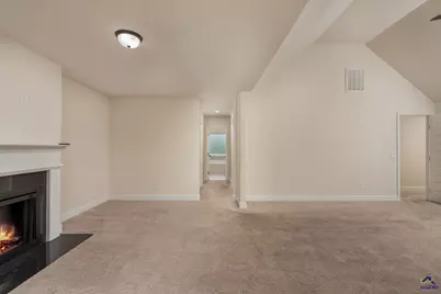 806 Harley Farms, Bonaire, GA 31005 - Photo 24