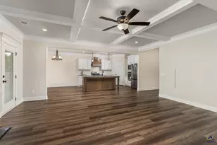 806 Harley Farms, Bonaire, GA 31005 - Photo 8