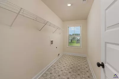 806 Harley Farms, Bonaire, GA 31005 - Photo 32