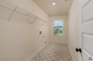 806 Harley Farms, Bonaire, GA 31005 - Photo 32