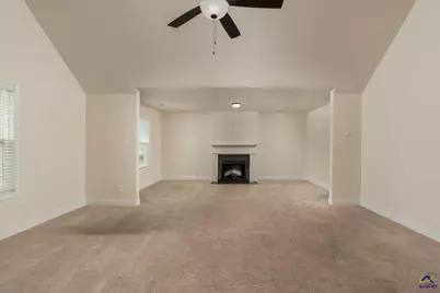 806 Harley Farms, Bonaire, GA 31005 - Photo 22
