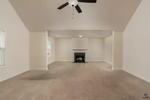 806 Harley Farms, Bonaire, GA 31005 - Photo 22