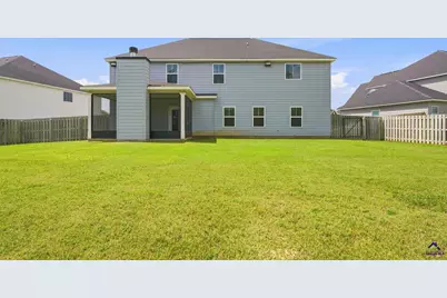 806 Harley Farms, Bonaire, GA 31005 - Photo 48