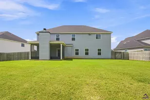806 Harley Farms, Bonaire, GA 31005 - Photo 48