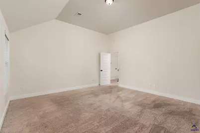 806 Harley Farms, Bonaire, GA 31005 - Photo 34