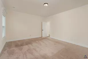 806 Harley Farms, Bonaire, GA 31005 - Photo 20