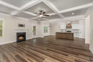 806 Harley Farms, Bonaire, GA 31005 - Photo 6