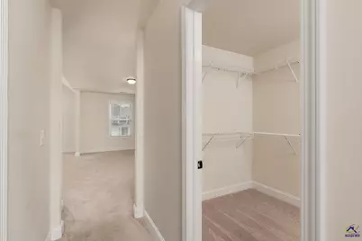 806 Harley Farms, Bonaire, GA 31005 - Photo 26