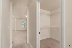 806 Harley Farms, Bonaire, GA 31005 - Photo 26
