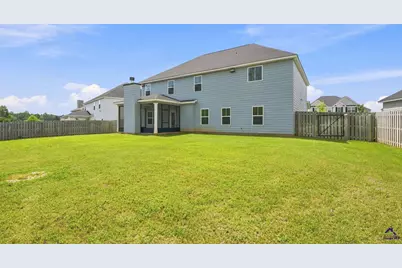 806 Harley Farms, Bonaire, GA 31005 - Photo 46