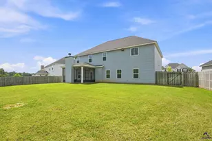 806 Harley Farms, Bonaire, GA 31005 - Photo 46