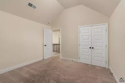 806 Harley Farms, Bonaire, GA 31005 - Photo 42