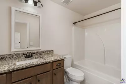 806 Harley Farms, Bonaire, GA 31005 - Photo 36