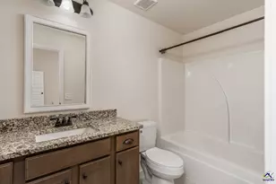 806 Harley Farms, Bonaire, GA 31005 - Photo 36