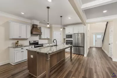 806 Harley Farms, Bonaire, GA 31005 - Photo 12