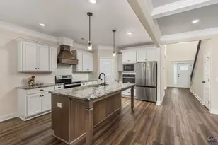 806 Harley Farms, Bonaire, GA 31005 - Photo 12