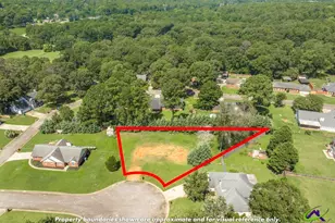 103 Vinson Ct, Warner Robins, GA 31088 - Photo 1