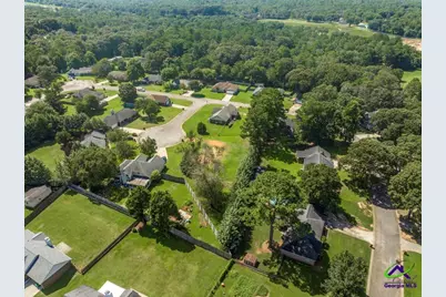 103 Vinson Court, Warner Robins, GA 31088 - Photo 6