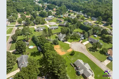 103 Vinson Court, Warner Robins, GA 31088 - Photo 8