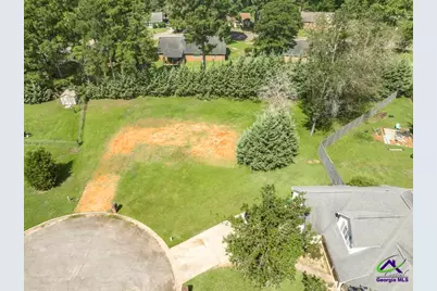 103 Vinson Court, Warner Robins, GA 31088 - Photo 4