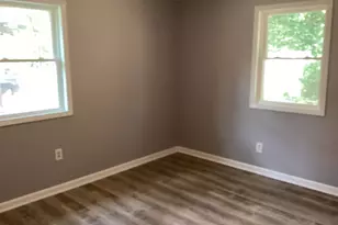 209 E Valley Dr, Fort Valley, GA 31030 - Photo 8
