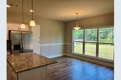 412 Gray Wolf Drive, Macon, GA 31216 - Photo 8
