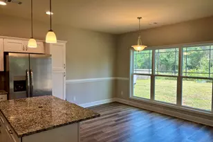 412 Gray Wolf Dr, Macon, GA 31216 - Photo 8