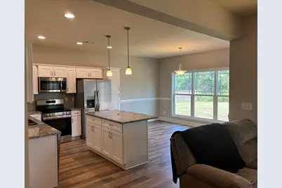 412 Gray Wolf Drive, Macon, GA 31216 - Photo 10