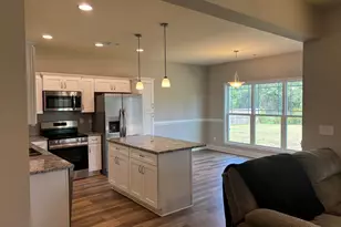412 Gray Wolf Dr, Macon, GA 31216 - Photo 10