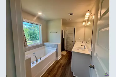 412 Gray Wolf Drive, Macon, GA 31216 - Photo 20