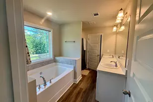 412 Gray Wolf Dr, Macon, GA 31216 - Photo 20