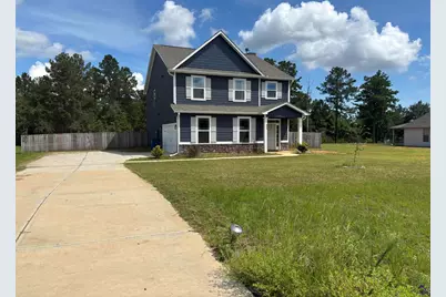 412 Gray Wolf Drive, Macon, GA 31216 - Photo 2