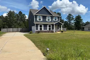 412 Gray Wolf Dr, Macon, GA 31216 - Photo 2