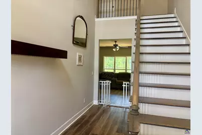 412 Gray Wolf Drive, Macon, GA 31216 - Photo 4