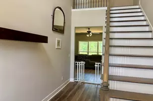 412 Gray Wolf Dr, Macon, GA 31216 - Photo 4