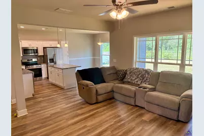 412 Gray Wolf Drive, Macon, GA 31216 - Photo 6