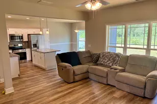 412 Gray Wolf Dr, Macon, GA 31216 - Photo 6