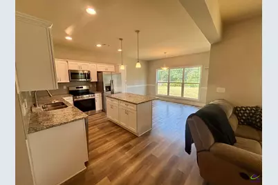412 Gray Wolf Drive, Macon, GA 31216 - Photo 14