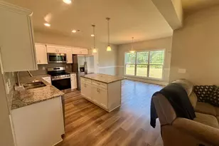 412 Gray Wolf Dr, Macon, GA 31216 - Photo 14
