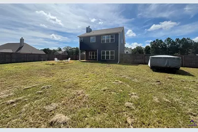 412 Gray Wolf Drive, Macon, GA 31216 - Photo 16