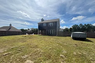 412 Gray Wolf Dr, Macon, GA 31216 - Photo 16