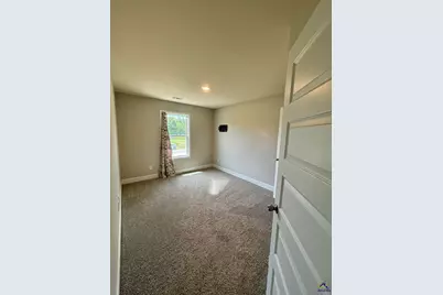 412 Gray Wolf Drive, Macon, GA 31216 - Photo 26