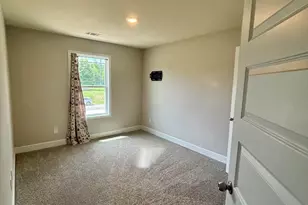 412 Gray Wolf Dr, Macon, GA 31216 - Photo 26