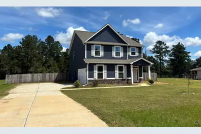 412 Gray Wolf Drive, Macon, GA 31216 - Photo 32